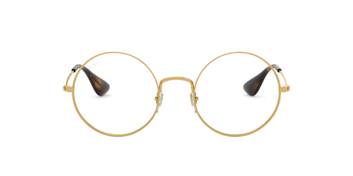 OKULARY KOREKCYJNE RAY-BAN® RX 6392 2969 50 ROZMIAR S OKULARY KOREKCYJNE RAY-BAN® RX 6392 2969 50 ROZMIAR S